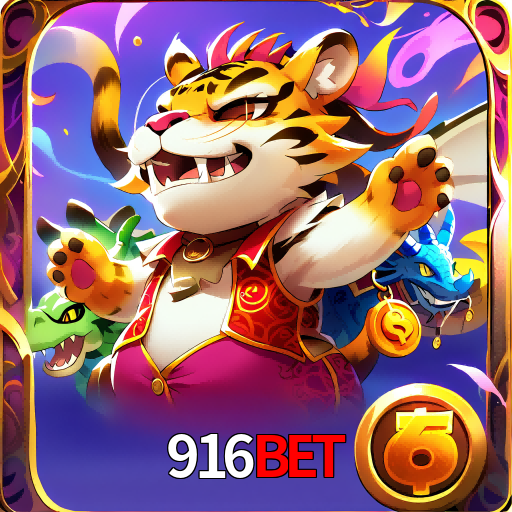  916Bet